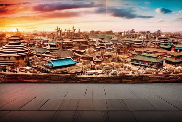 了解中国历史 了解中国历史的纪录片