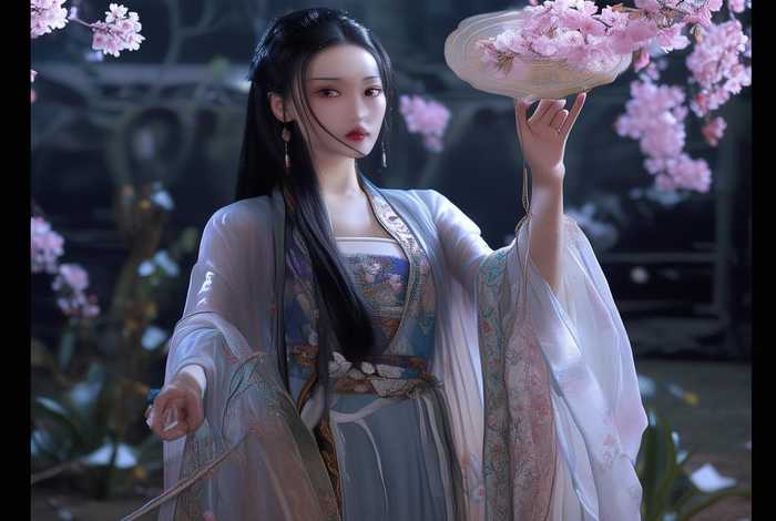貂蝉的一生历史故事视频、貂蝉的一生历史故事视频大全