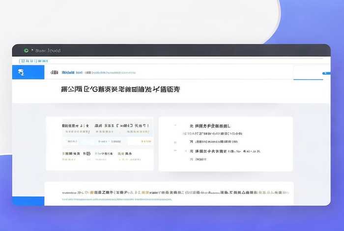 百度网盘历史下载记录在哪里 百度网盘如何查看以前下载记录