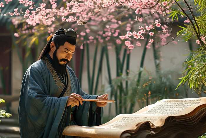 翰林追溯到哪个朝代、翰林追溯到哪个朝代了 翰林追溯到哪个朝代、翰林追溯到哪个朝代了