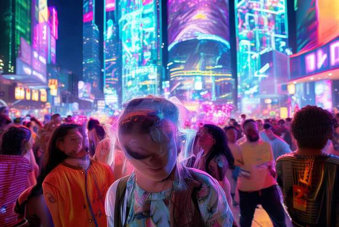 疯狂中国下载 - 我要下载疯狂 疯狂中国下载 - 我要下载疯狂