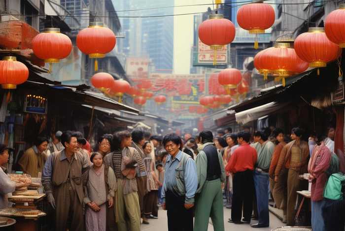 90年代的中国故事,90年代的中国故事电影 90年代的中国故事,90年代的中国故事电影