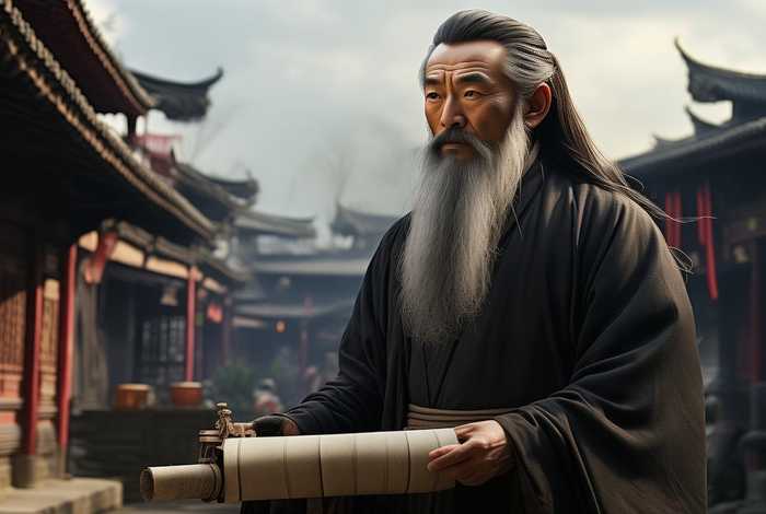 林则徐的历史故事有哪些（林则徐的历史故事有哪些名字）