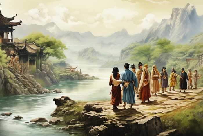 旅游的中国历史故事作文 旅游的中国历史故事作文英语 旅游的中国历史故事作文 旅游的中国历史故事作文英语