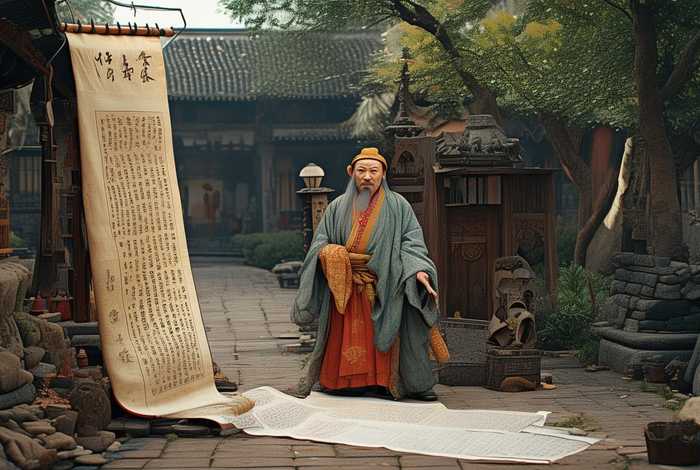 讲中国历史人物故事两分钟、讲中国历史人物故事两分钟视频 讲中国历史人物故事两分钟、讲中国历史人物故事两分钟视频