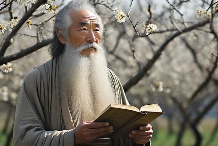 杜甫生平事迹简介简短 杜甫生平事迹简介简短50字 杜甫生平事迹简介简短 杜甫生平事迹简介简短50字