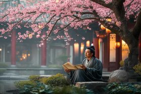 关于中国文化的中国历史故事（关于中国文化的中国历史故事有哪些）