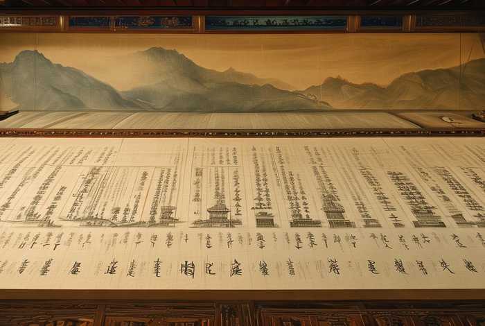 概括中国历史的书、概括中国历史的书籍 概括中国历史的书、概括中国历史的书籍