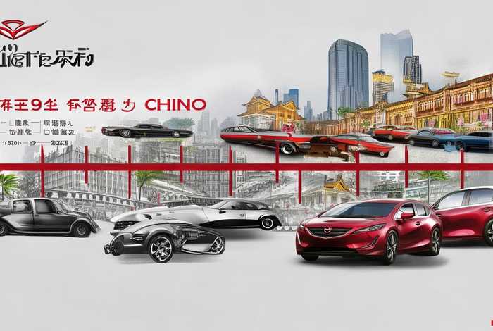 马自达中国发展史(马自达在中国的发展历史) 马自达中国发展史(马自达在中国的发展历史)