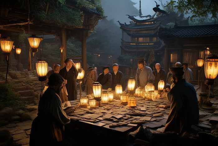 历史灯谜及答案、历史灯谜大全及答案 历史灯谜及答案、历史灯谜大全及答案