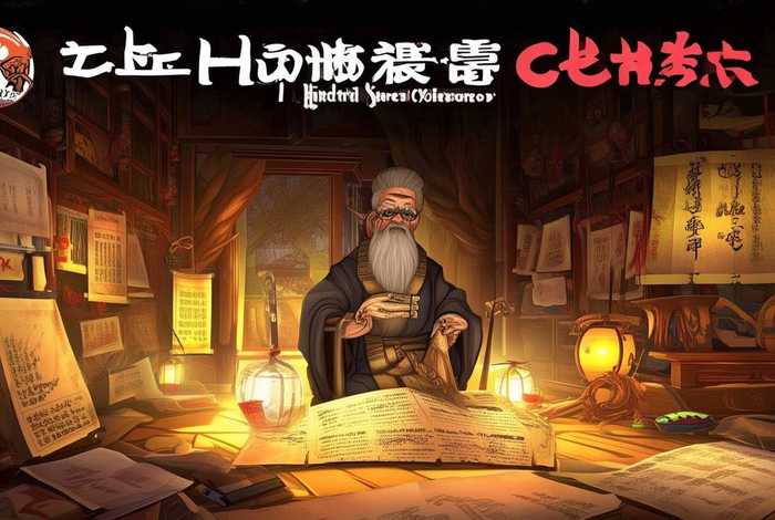 林汉达中国历史故事集内容;林汉达中国历史故事集每个故事的主要内容 林汉达中国历史故事集内容;林汉达中国历史故事集每个故事的主要内容