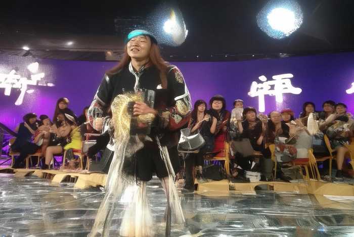 李白的历史故事150个字(李白的历史故事150个字怎么写) 李白的历史故事150个字(李白的历史故事150个字怎么写)