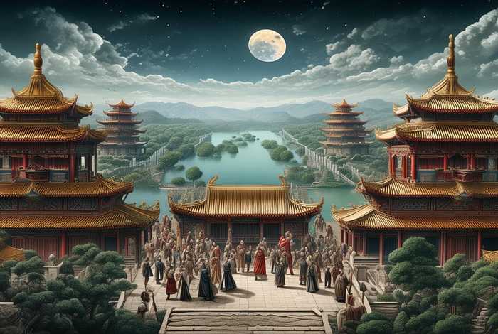 讲述中国历史的故事电影;讲述中国历史的故事电影有哪些 讲述中国历史的故事电影;讲述中国历史的故事电影有哪些