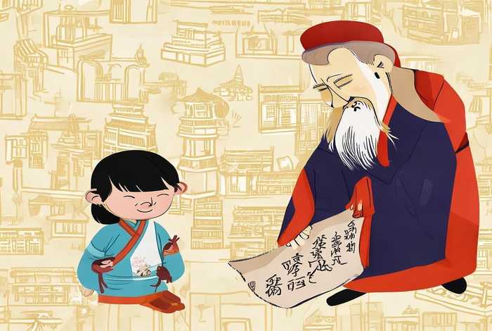 儿童故事中国历史故事文字、少儿历史故事文字
