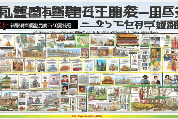 高中中国历史知识点归纳 高中中国历史知识点归纳人教版