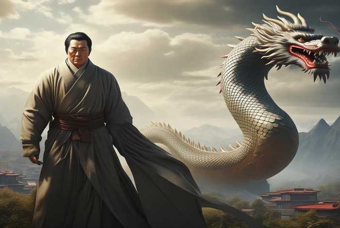 林则徐中国脊梁 - 林则徐中国的脊梁 林则徐中国脊梁 - 林则徐中国的脊梁
