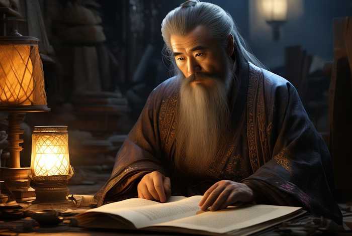 读中国历史人物故事有感 读中国历史人物故事有感300字 读中国历史人物故事有感 读中国历史人物故事有感300字