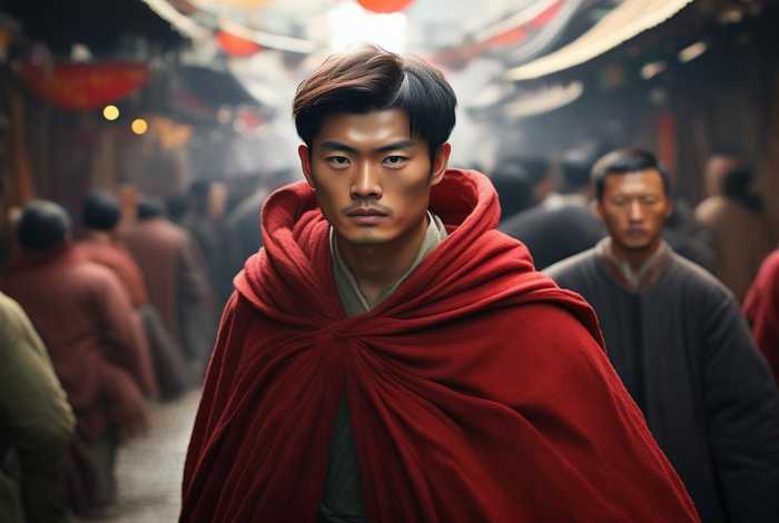 关于韩信的历史故事写出两个 - 关于韩信的历史故事写出两个典故 关于韩信的历史故事写出两个 - 关于韩信的历史故事写出两个典故