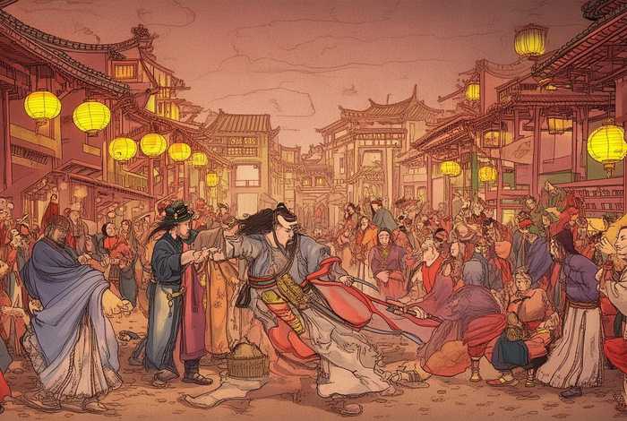 历史故事连环画集(历史故事连环画集锦大全) 历史故事连环画集(历史故事连环画集锦大全)