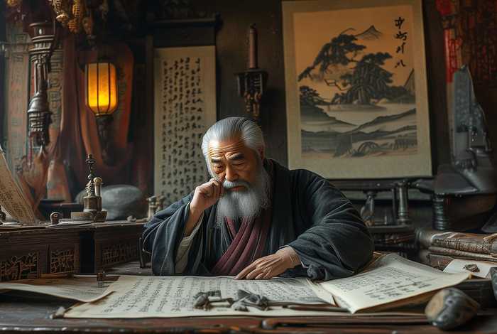 陈平中国历史故事简介；陈平中国历史故事简介概括