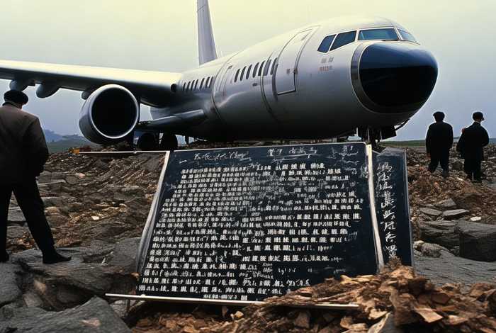 1992年广西桂林坠机事件事故调查；1992年桂林飞机失事名单