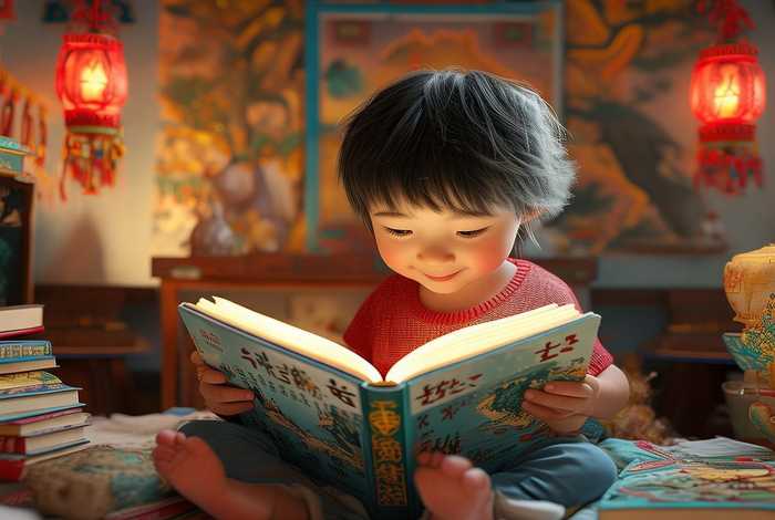 给孩子的中国历史故事在线阅读(给孩子的中国历史故事读后感) 给孩子的中国历史故事在线阅读(给孩子的中国历史故事读后感)