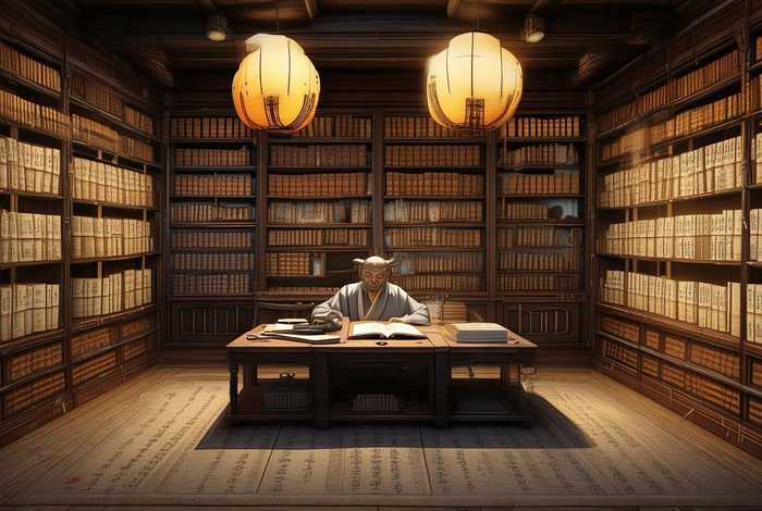 常识积累中国历史；常识积累中国历史的书籍