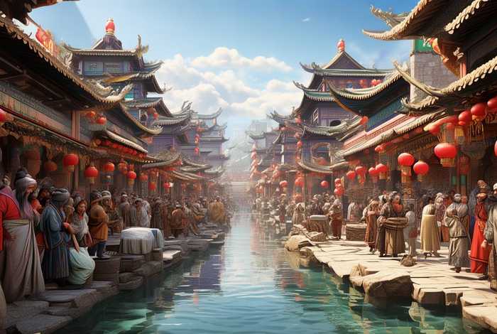 关于中国历史的动画片 - 关于中国历史的动画片大全 关于中国历史的动画片 - 关于中国历史的动画片大全