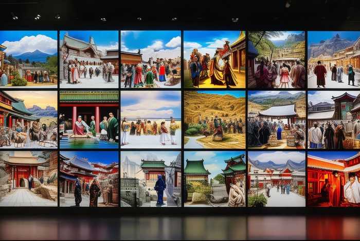 揭秘中国历史故事全集在线观看、揭秘中国历史故事全集在线观看高清 揭秘中国历史故事全集在线观看、揭秘中国历史故事全集在线观看高清
