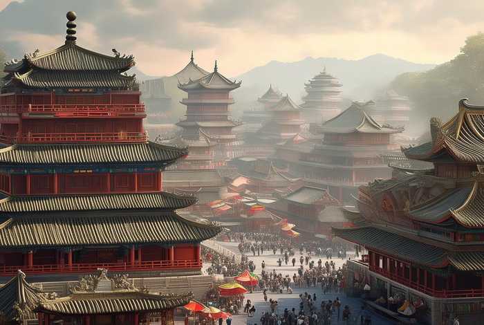 描述中国的历史,描述中国的历史的句子 描述中国的历史,描述中国的历史的句子