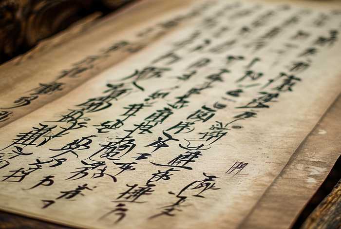 关于中国历史名人故事的书法作品(关于中国历史名人故事的书法作品图片) 关于中国历史名人故事的书法作品(关于中国历史名人故事的书法作品图片)