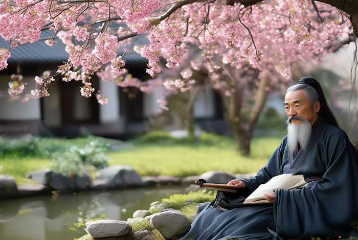 范仲淹的故事有哪些？（范仲淹的故事简介）