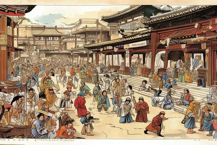讲战国历史 - 讲战国历史的书