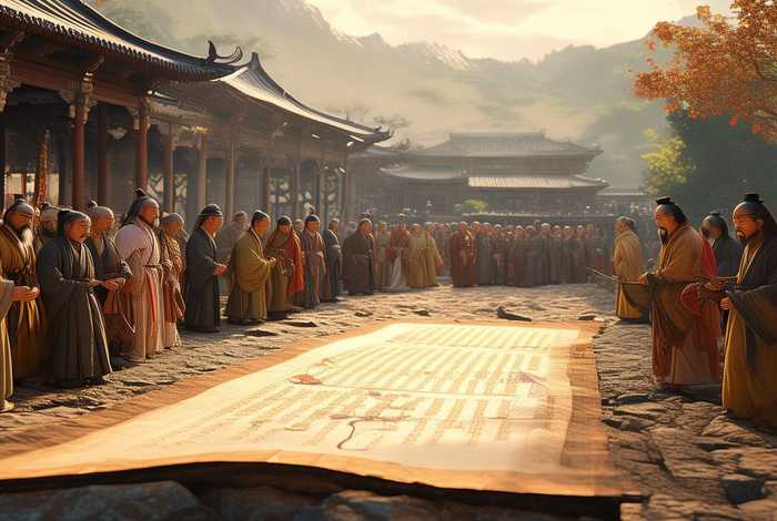 播放中国历史故事图片素材高清(播放中国历史故事图片素材高清版) 播放中国历史故事图片素材高清(播放中国历史故事图片素材高清版)