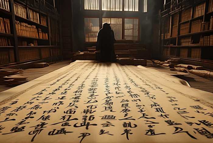 历史故事5字、历史故事字体 历史故事5字、历史故事字体