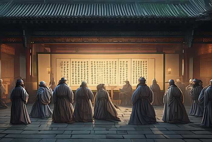 精选中国历史故事视频、精选中国历史故事视频播放 精选中国历史故事视频、精选中国历史故事视频播放