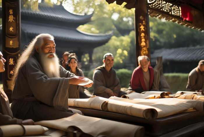 简单讲述中国历史名人故事 简单讲述中国历史名人故事50字 简单讲述中国历史名人故事 简单讲述中国历史名人故事50字