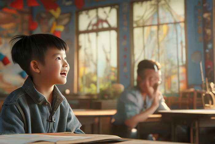 讲给老师的中国历史故事有哪些；讲给老师的中国历史故事有哪些呢