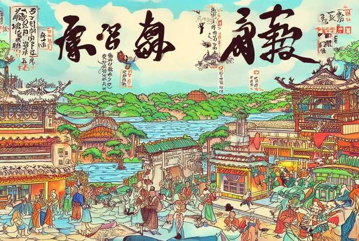 《中国历史故事》手抄报、《中国历史故事》手抄报图片