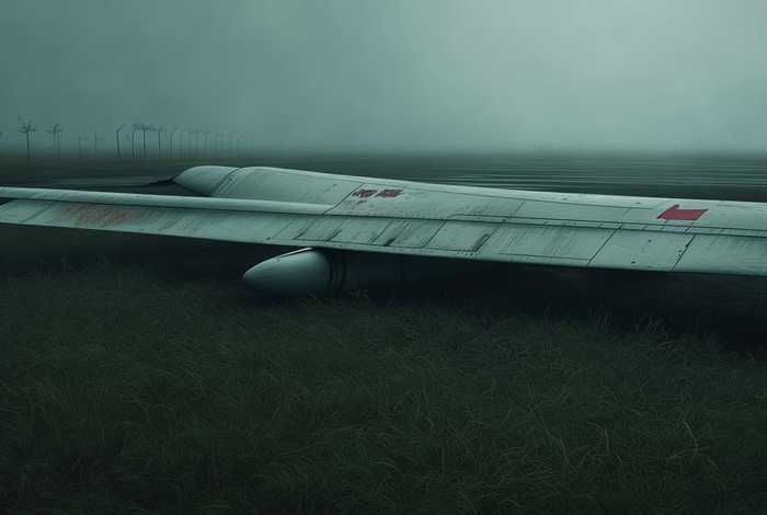 历史上中国航空出现的事故，中国发生过的航空事故