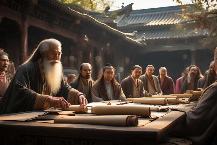 古代历史故事小故事 - 古代历史故事小故事简短 古代历史故事小故事 - 古代历史故事小故事简短