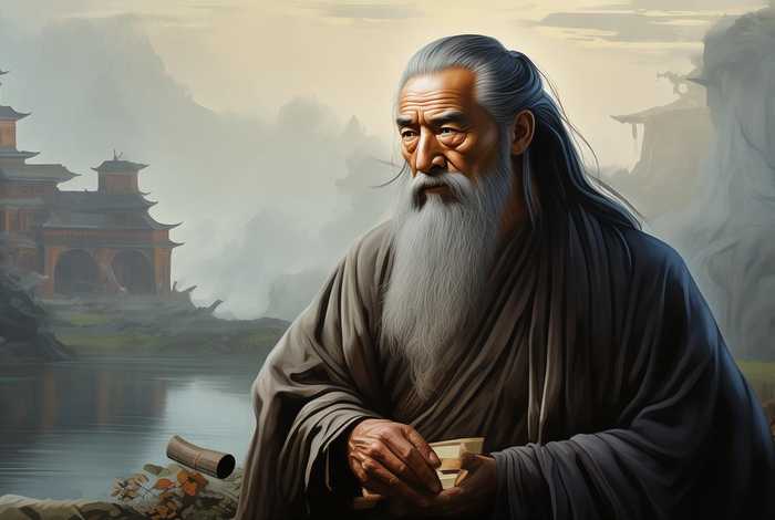 历史人物张良简介；关于历史人物张良简介
