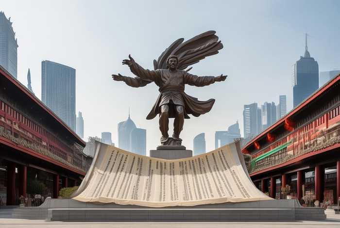 历史第一飞天人是谁 中国第一飞天人是谁 历史第一飞天人是谁 中国第一飞天人是谁
