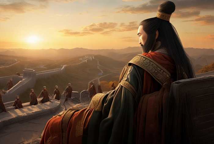 汉武帝历史典故;汉武帝历史典故有哪些 汉武帝历史典故;汉武帝历史典故有哪些