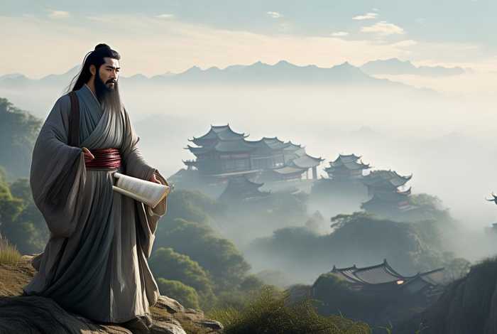 李白中国历史故事简短一点(李白中国历史故事简短一点概括) 李白中国历史故事简短一点(李白中国历史故事简短一点概括)