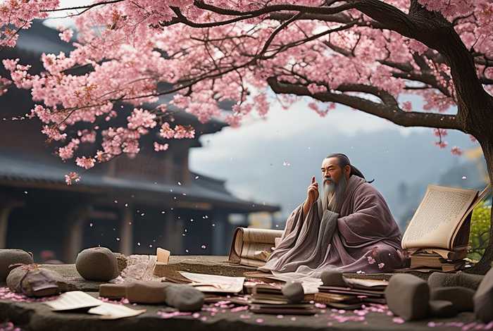 古代中国历史的名人故事有哪些；古代中国历史的名人故事有哪些书