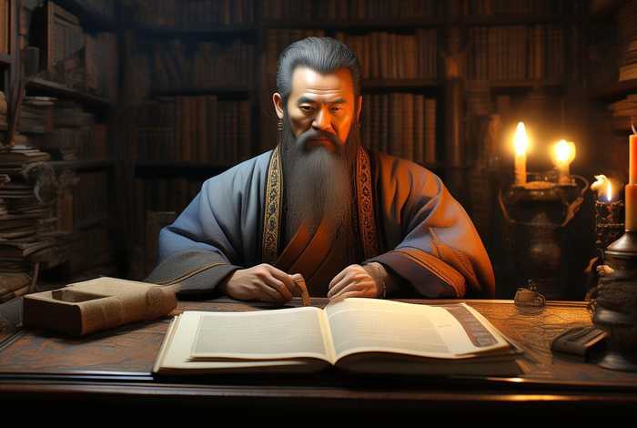 林汉达中国历史故事读后感600字 《林汉达中国历史故事集》读后感400字 林汉达中国历史故事读后感600字 《林汉达中国历史故事集》读后感400字