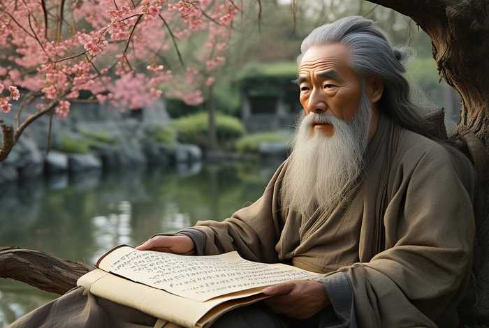 杜甫为什么叫诗圣(杜甫为什么叫诗圣?) 杜甫为什么叫诗圣(杜甫为什么叫诗圣?)