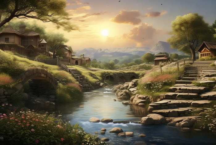 春天的故事是哪个历史时期的歌曲;春天的故事是哪个历史时期的歌曲啊 春天的故事是哪个历史时期的歌曲;春天的故事是哪个历史时期的歌曲啊