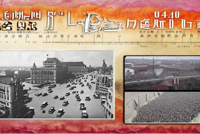 历史故事1840~1949年,300字,(20个) 1840一1949年重大历史事件50字